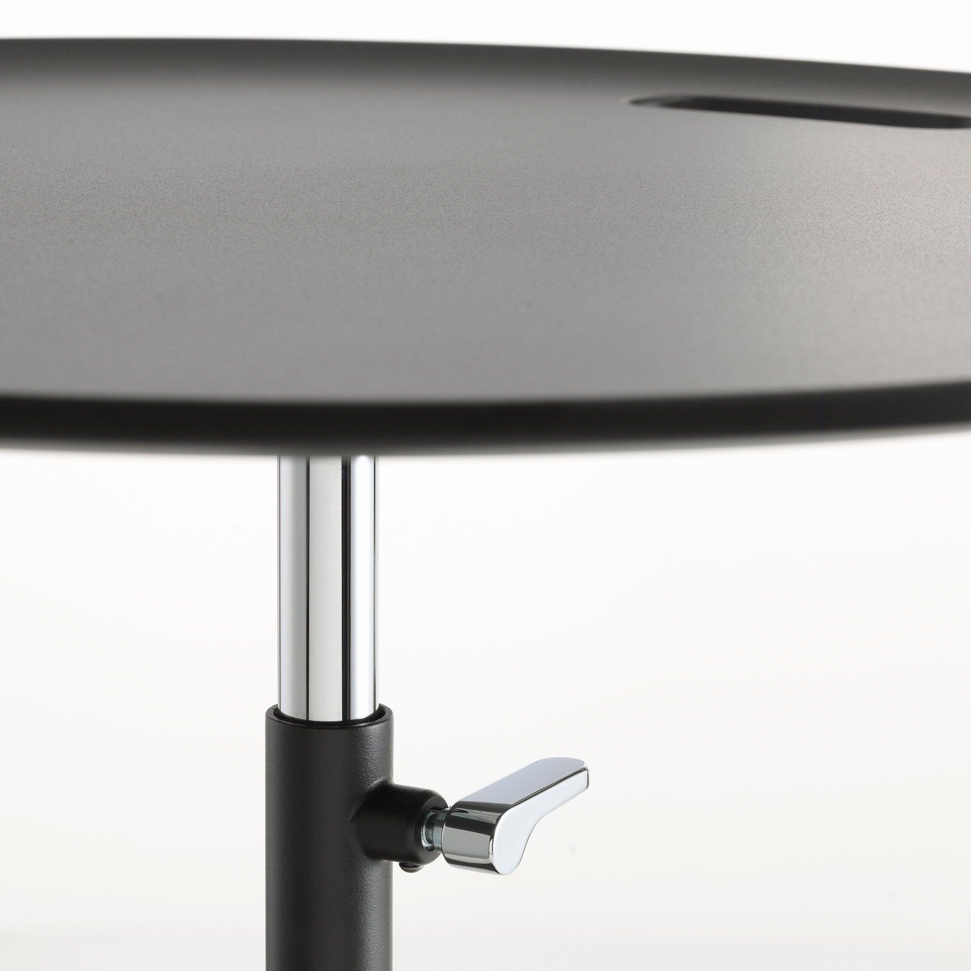 创意火狐官方网站 - 桌几|茶几/边几|办公火狐官方网站|火狐HUOHU（中国）火狐官方网站|Rise 升降边几