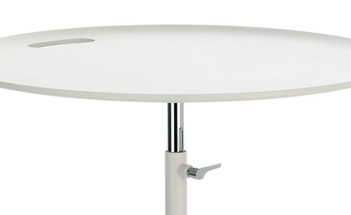 创意火狐官方网站 - 桌几|茶几/边几|办公火狐官方网站|火狐HUOHU（中国）火狐官方网站|Rise 升降边几