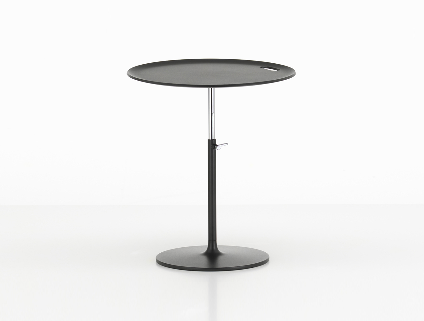 创意火狐官方网站 - 桌几|茶几/边几|办公火狐官方网站|火狐HUOHU（中国）火狐官方网站|Rise 升降边几