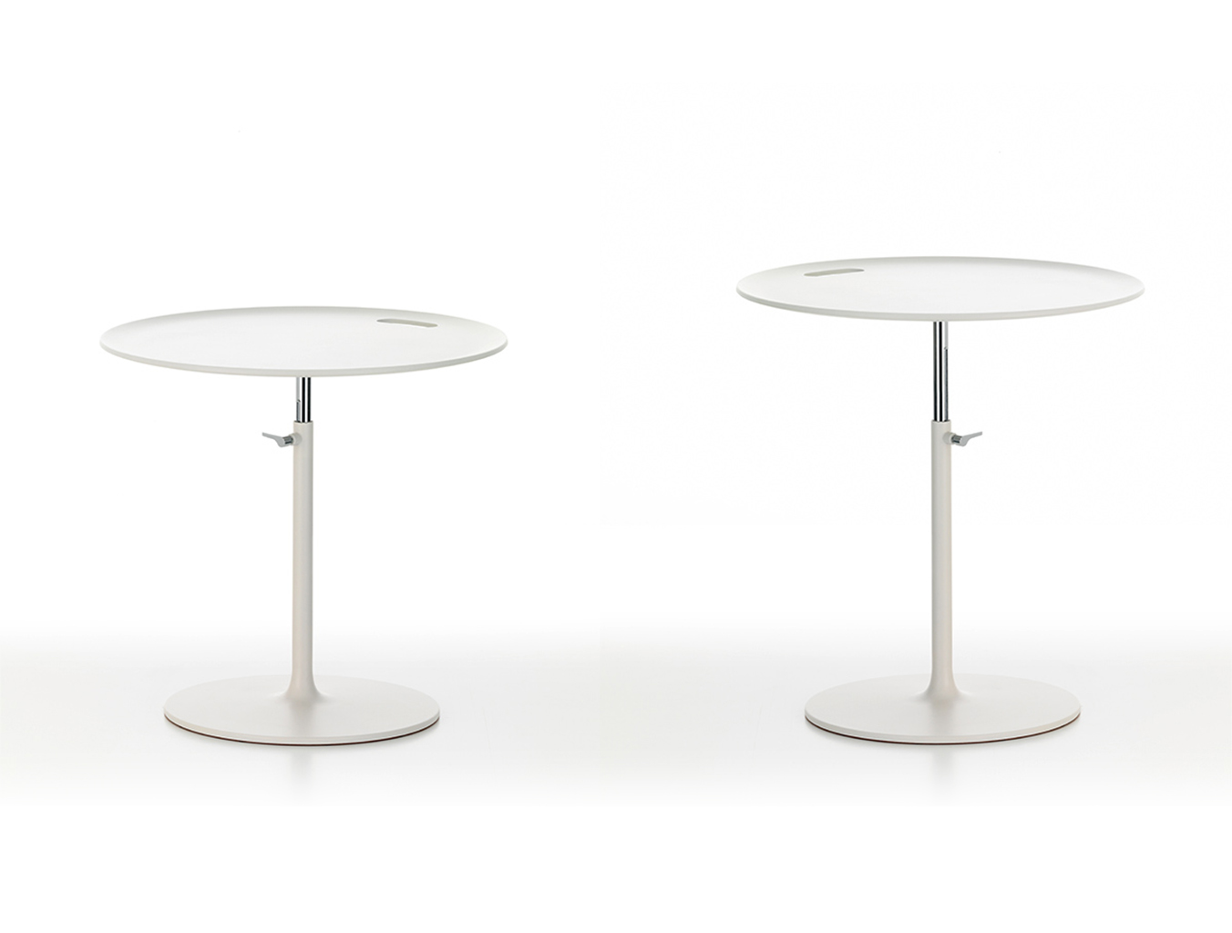 创意火狐官方网站 - 桌几|茶几/边几|办公火狐官方网站|火狐HUOHU（中国）火狐官方网站|Rise 升降边几