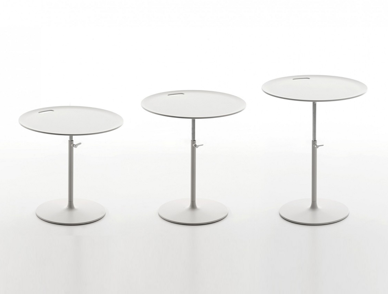 创意火狐官方网站 - 桌几|茶几/边几|办公火狐官方网站|火狐HUOHU（中国）火狐官方网站|Rise 升降边几