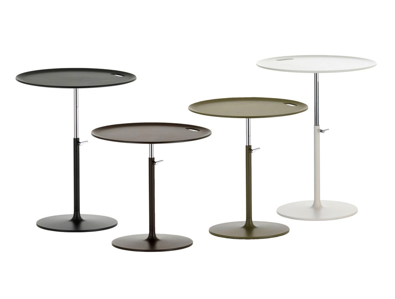 创意火狐官方网站 - 桌几|茶几/边几|办公火狐官方网站|火狐HUOHU（中国）火狐官方网站|Rise 升降边几