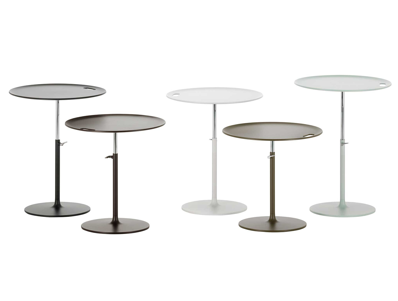 创意火狐官方网站 - 桌几|茶几/边几|办公火狐官方网站|火狐HUOHU（中国）火狐官方网站|Rise 升降边几