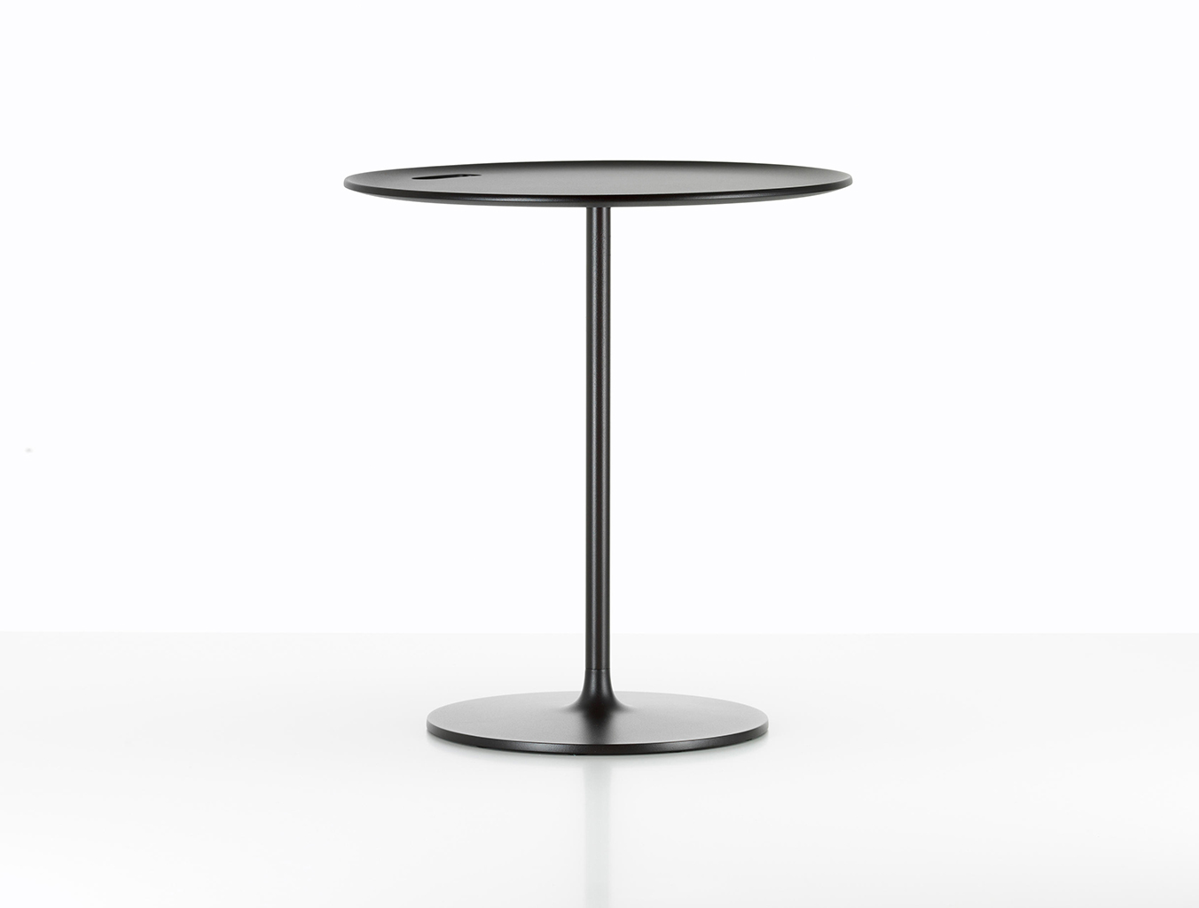 [创意火狐官方网站 - 桌几|茶几/边几|办公火狐官方网站|火狐HUOHU（中国）火狐官方网站|Occasional茶几]