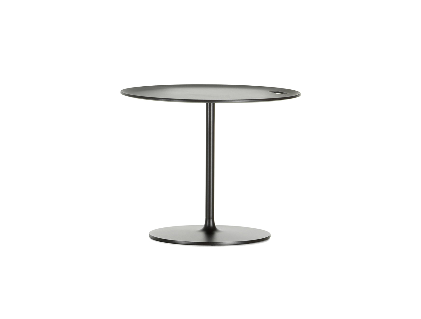 创意火狐官方网站 - 桌几|茶几/边几|办公火狐官方网站|火狐HUOHU（中国）火狐官方网站|Occasional茶几