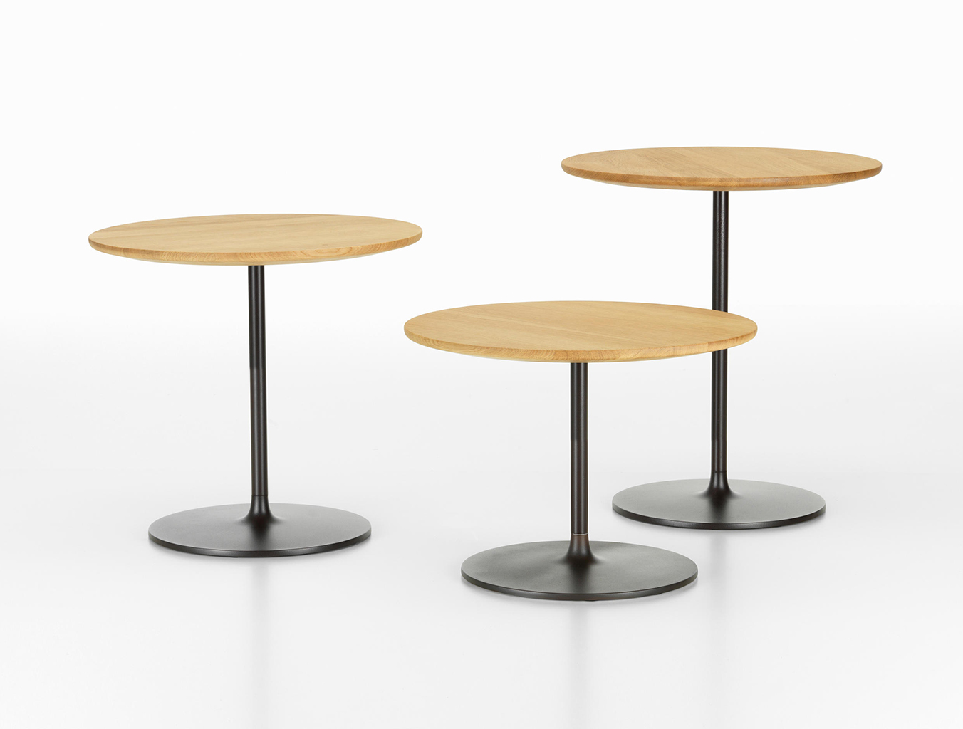 创意火狐官方网站 - 桌几|茶几/边几|办公火狐官方网站|火狐HUOHU（中国）火狐官方网站|Occasional茶几