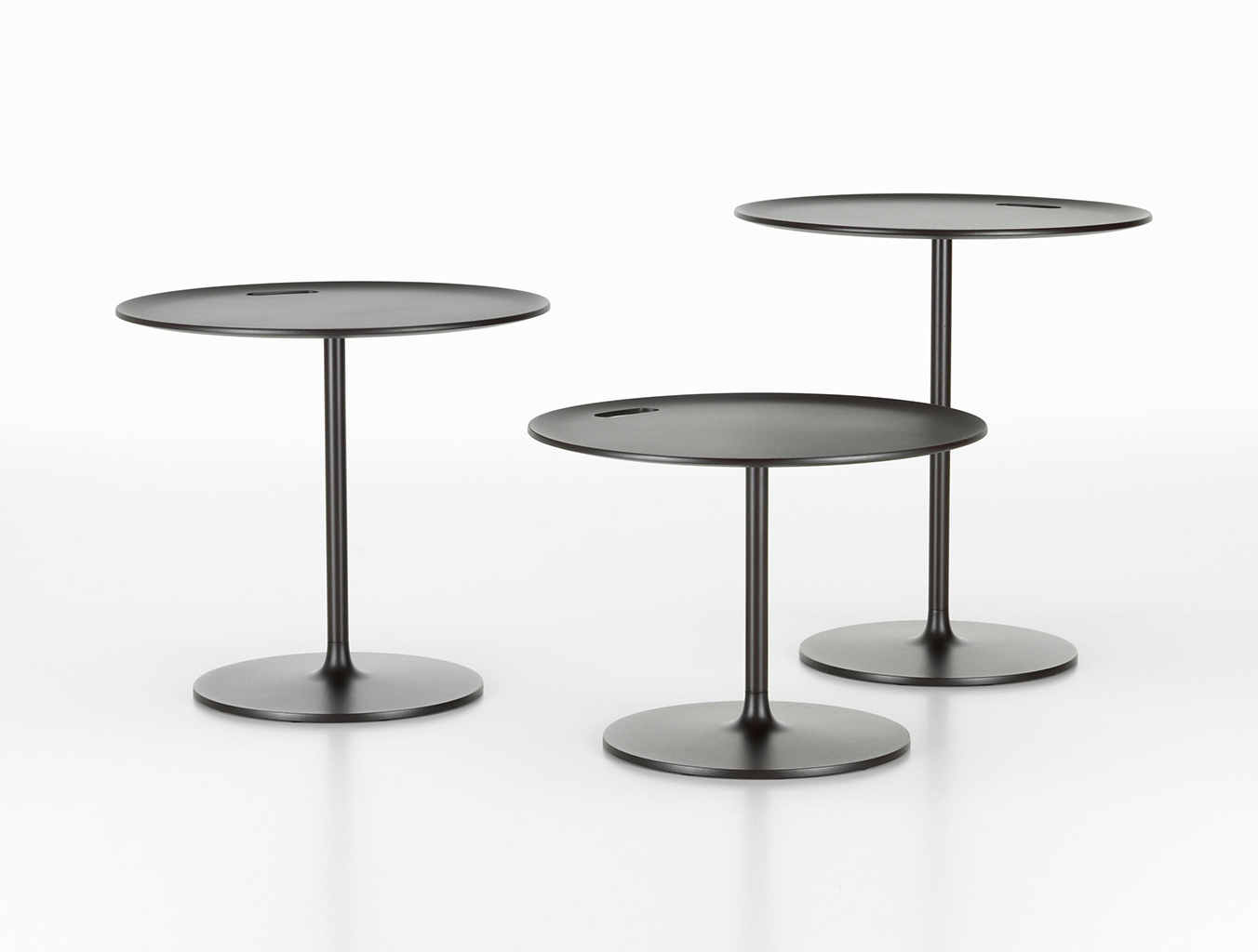 创意火狐官方网站 - 桌几|茶几/边几|办公火狐官方网站|火狐HUOHU（中国）火狐官方网站|Occasional茶几