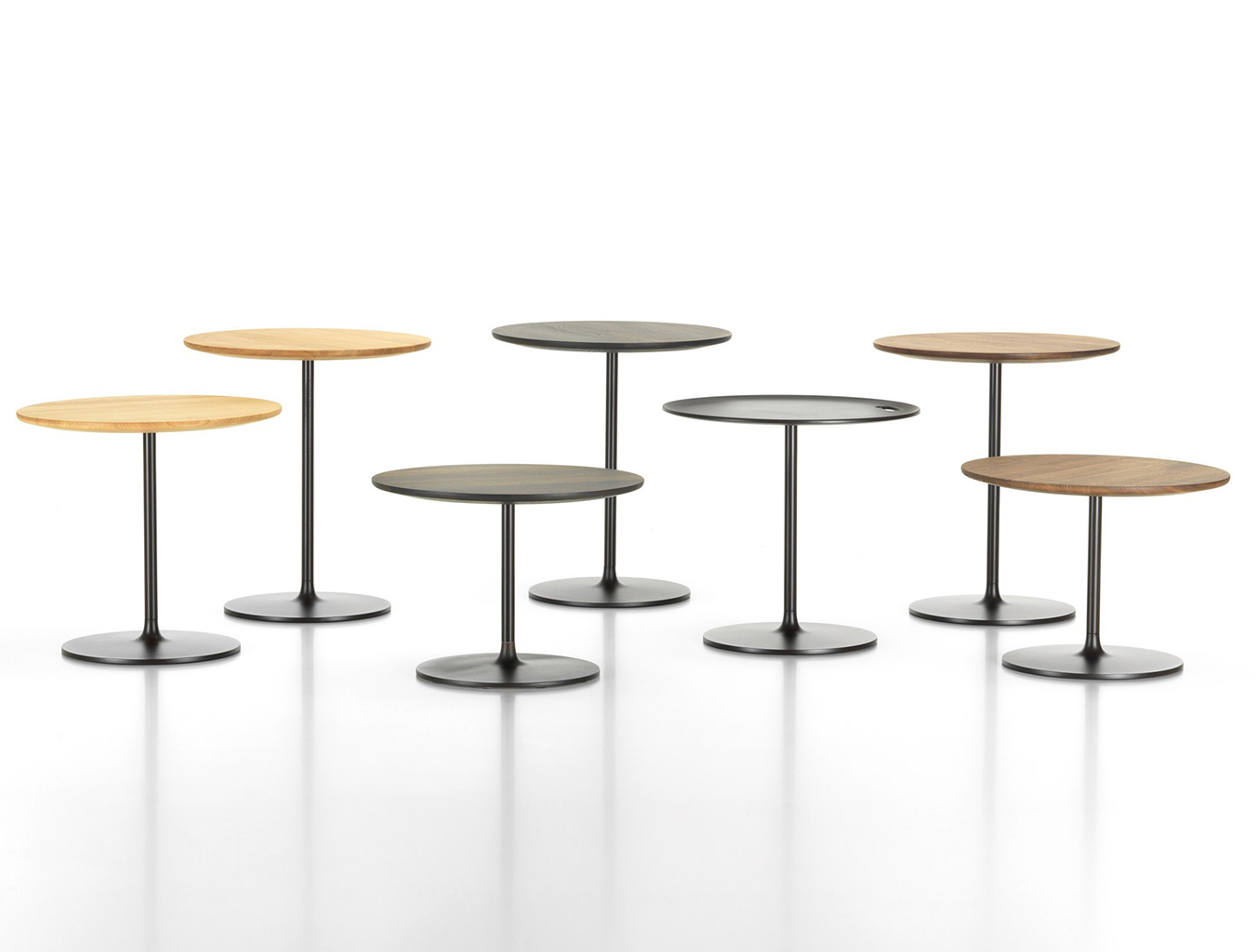 创意火狐官方网站 - 桌几|茶几/边几|办公火狐官方网站|火狐HUOHU（中国）火狐官方网站|Occasional茶几