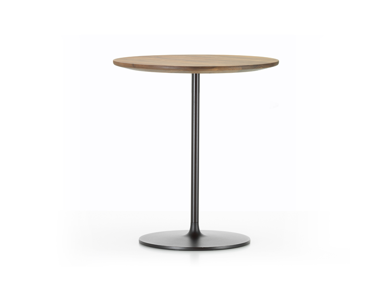 创意火狐官方网站 - 桌几|茶几/边几|办公火狐官方网站|火狐HUOHU（中国）火狐官方网站|Occasional茶几