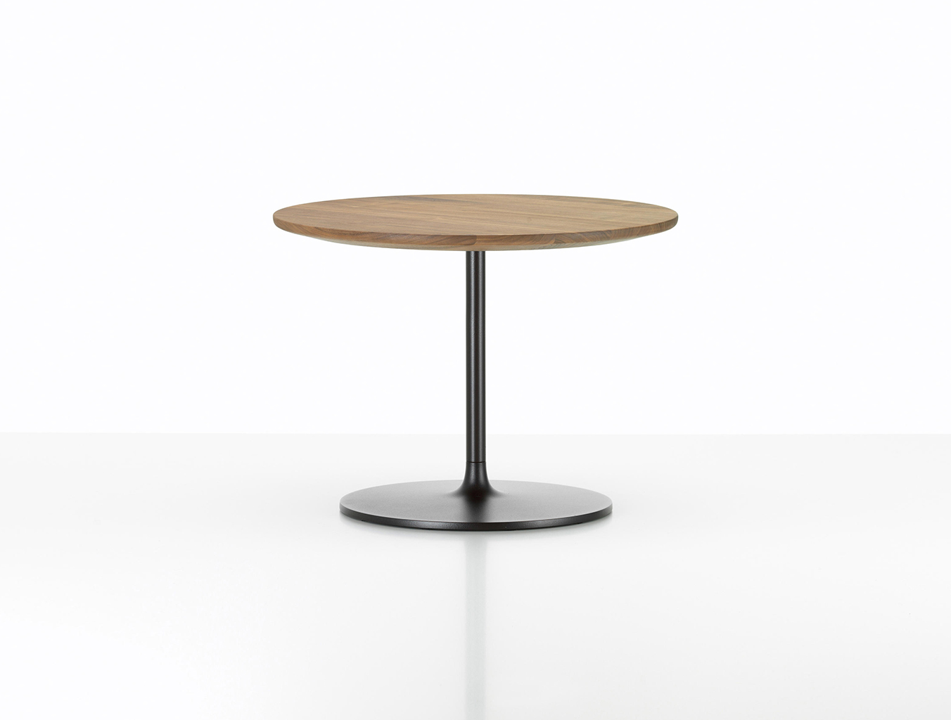 创意火狐官方网站 - 桌几|茶几/边几|办公火狐官方网站|火狐HUOHU（中国）火狐官方网站|Occasional茶几