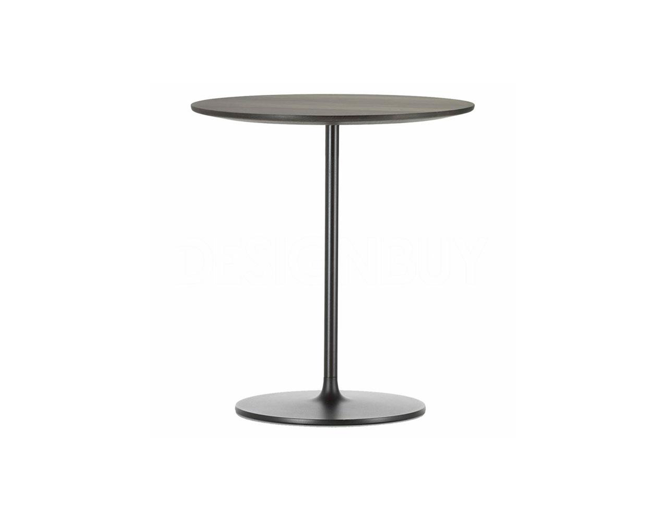 创意火狐官方网站 - 桌几|茶几/边几|办公火狐官方网站|火狐HUOHU（中国）火狐官方网站|Occasional茶几