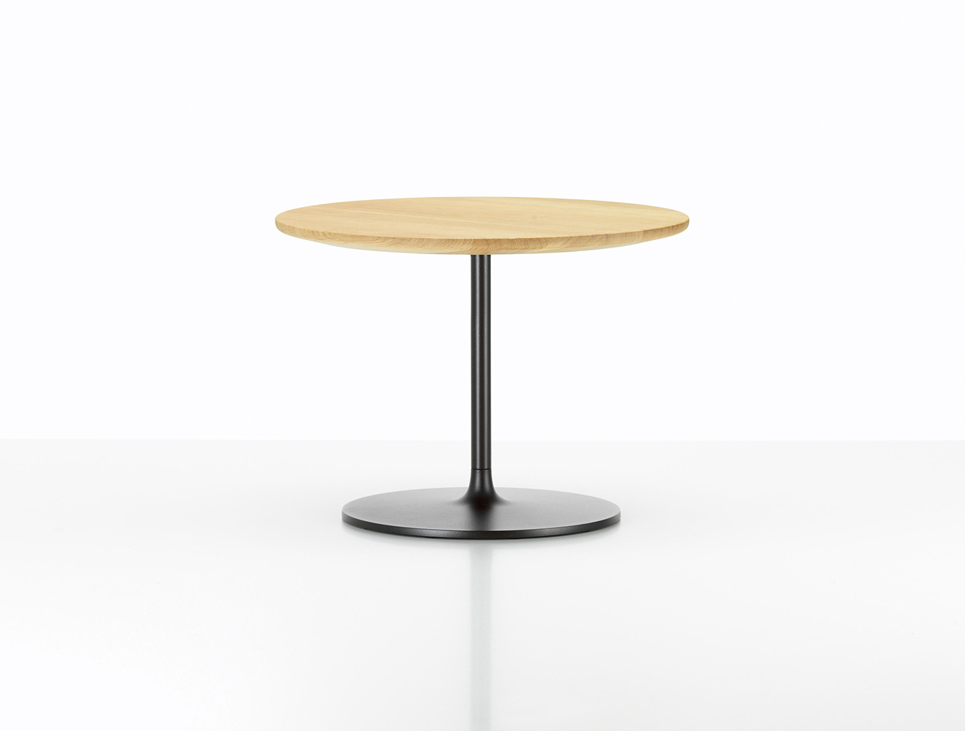 创意火狐官方网站 - 桌几|茶几/边几|办公火狐官方网站|火狐HUOHU（中国）火狐官方网站|Occasional茶几