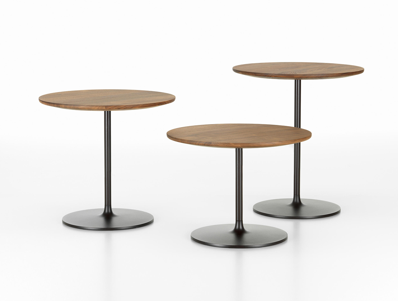 创意火狐官方网站 - 桌几|茶几/边几|办公火狐官方网站|火狐HUOHU（中国）火狐官方网站|Occasional茶几