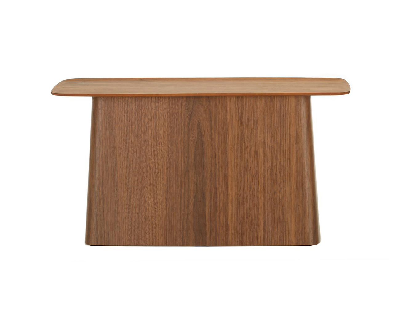 [创意火狐官方网站 - 桌几|茶几/边几|办公火狐官方网站|火狐HUOHU（中国）火狐官方网站|Wooden 边几]