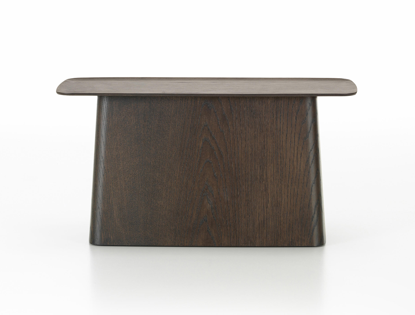 创意火狐官方网站 - 桌几|茶几/边几|办公火狐官方网站|火狐HUOHU（中国）火狐官方网站|Wooden 边几