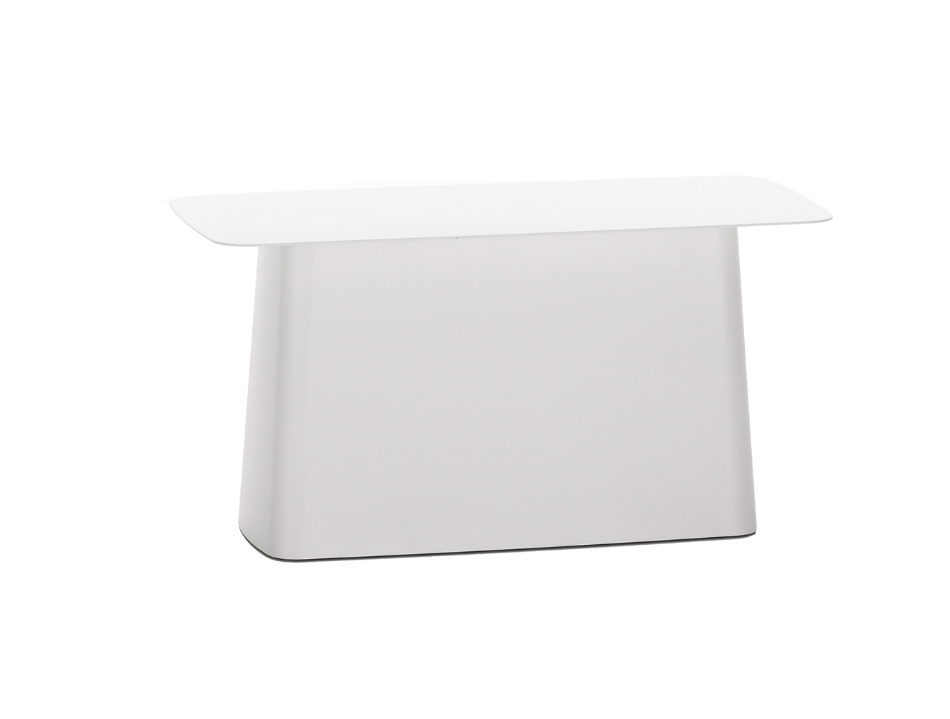 创意火狐官方网站 - 桌几|茶几/边几|办公火狐官方网站|火狐HUOHU（中国）火狐官方网站|Wooden 边几