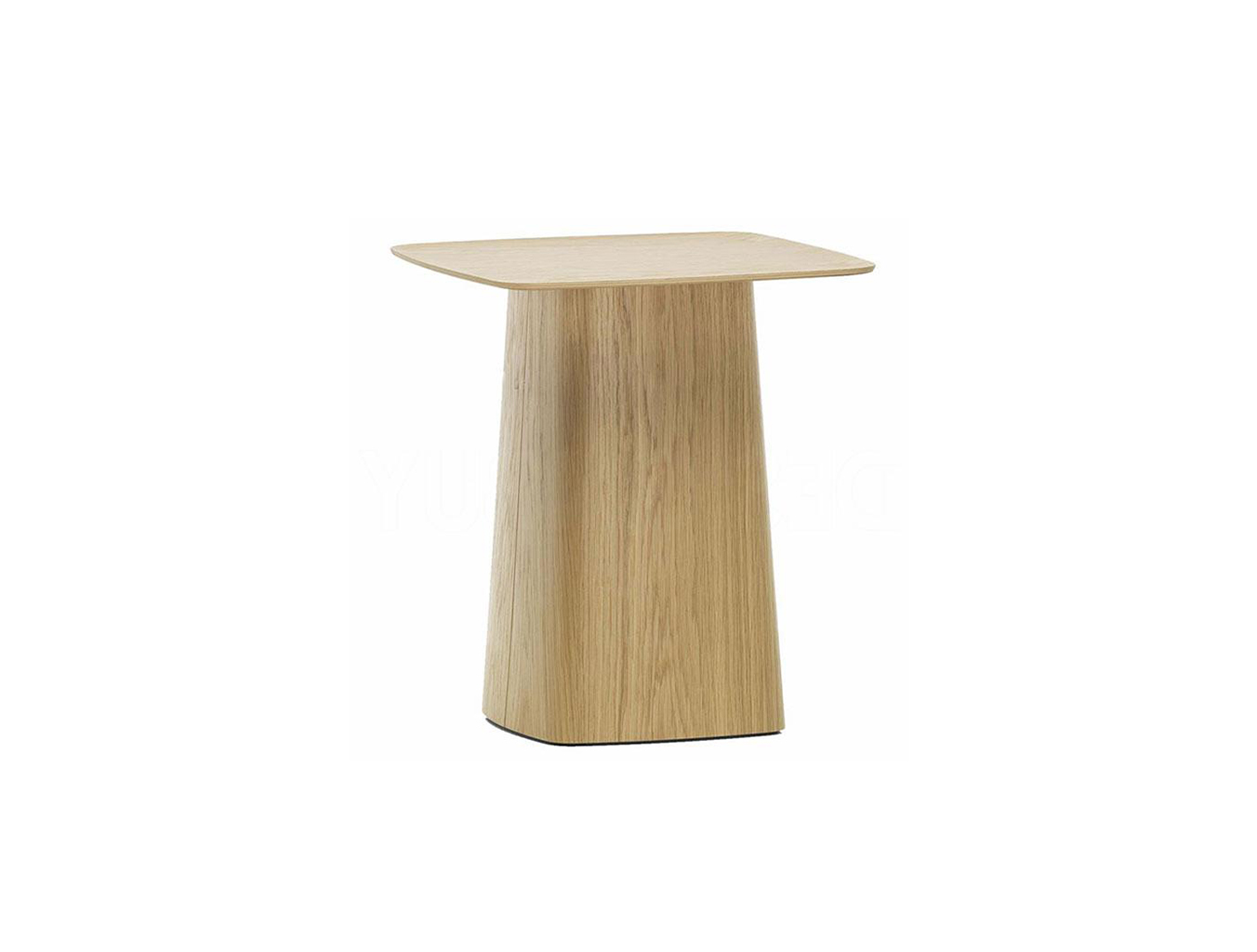 创意火狐官方网站 - 桌几|茶几/边几|办公火狐官方网站|火狐HUOHU（中国）火狐官方网站|Wooden 边几