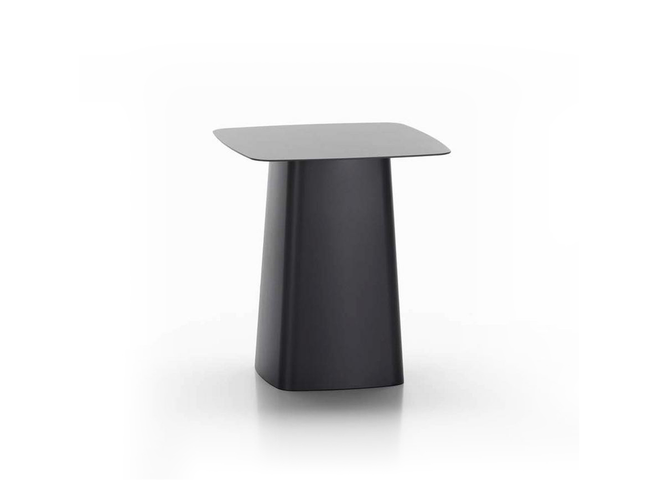 创意火狐官方网站 - 桌几|茶几/边几|办公火狐官方网站|火狐HUOHU（中国）火狐官方网站|Wooden 边几