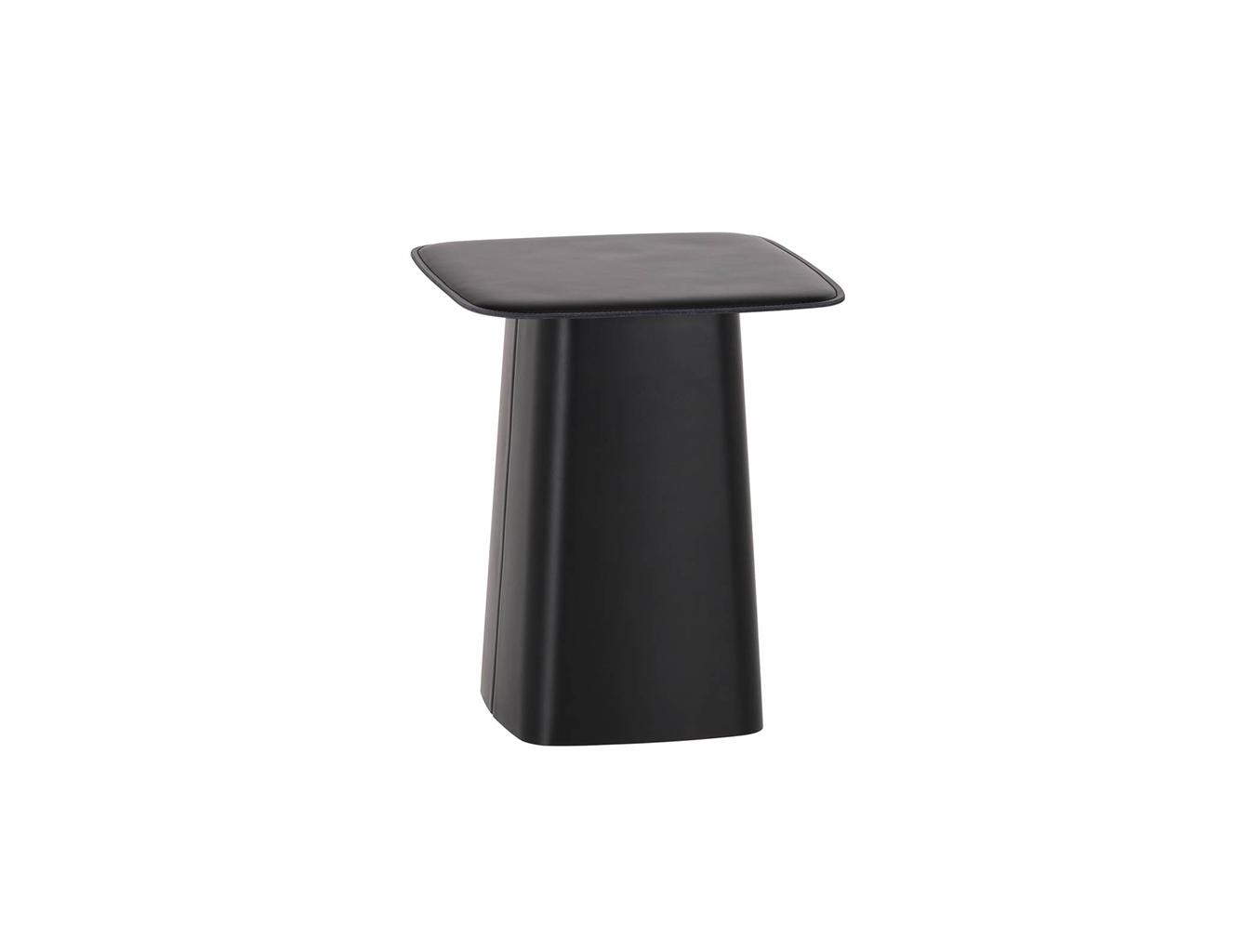 创意火狐官方网站 - 桌几|茶几/边几|办公火狐官方网站|火狐HUOHU（中国）火狐官方网站|Wooden 边几