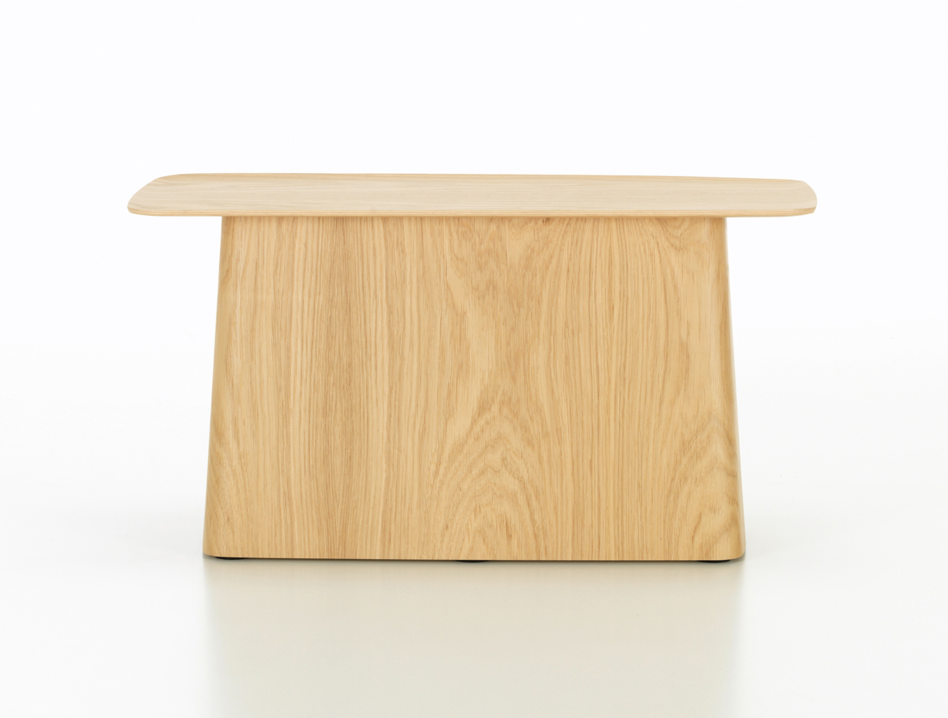 创意火狐官方网站 - 桌几|茶几/边几|办公火狐官方网站|火狐HUOHU（中国）火狐官方网站|Wooden 边几