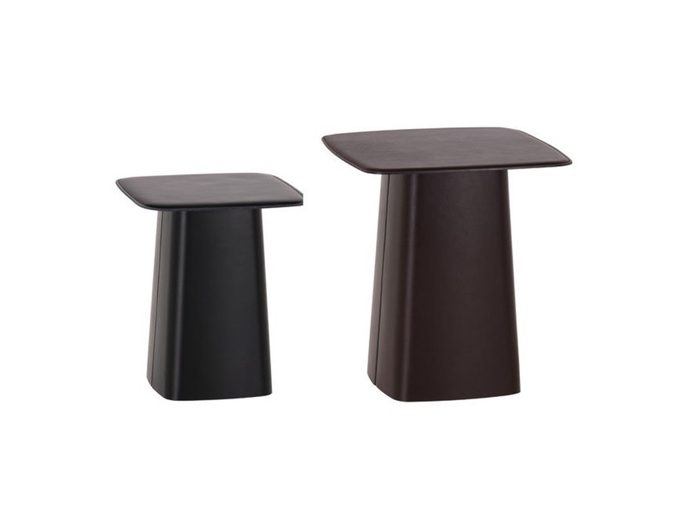 创意火狐官方网站 - 桌几|茶几/边几|办公火狐官方网站|火狐HUOHU（中国）火狐官方网站|Wooden 边几