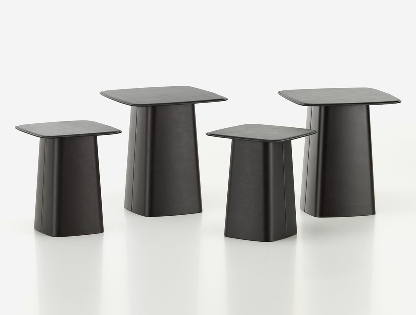 创意火狐官方网站 - 桌几|茶几/边几|办公火狐官方网站|火狐HUOHU（中国）火狐官方网站|Wooden 边几