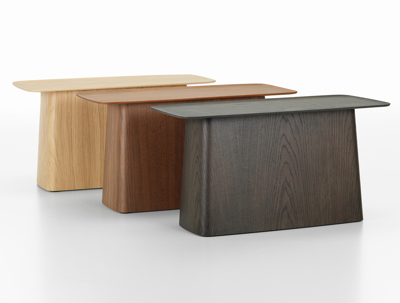 创意火狐官方网站 - 桌几|茶几/边几|办公火狐官方网站|火狐HUOHU（中国）火狐官方网站|Wooden 边几