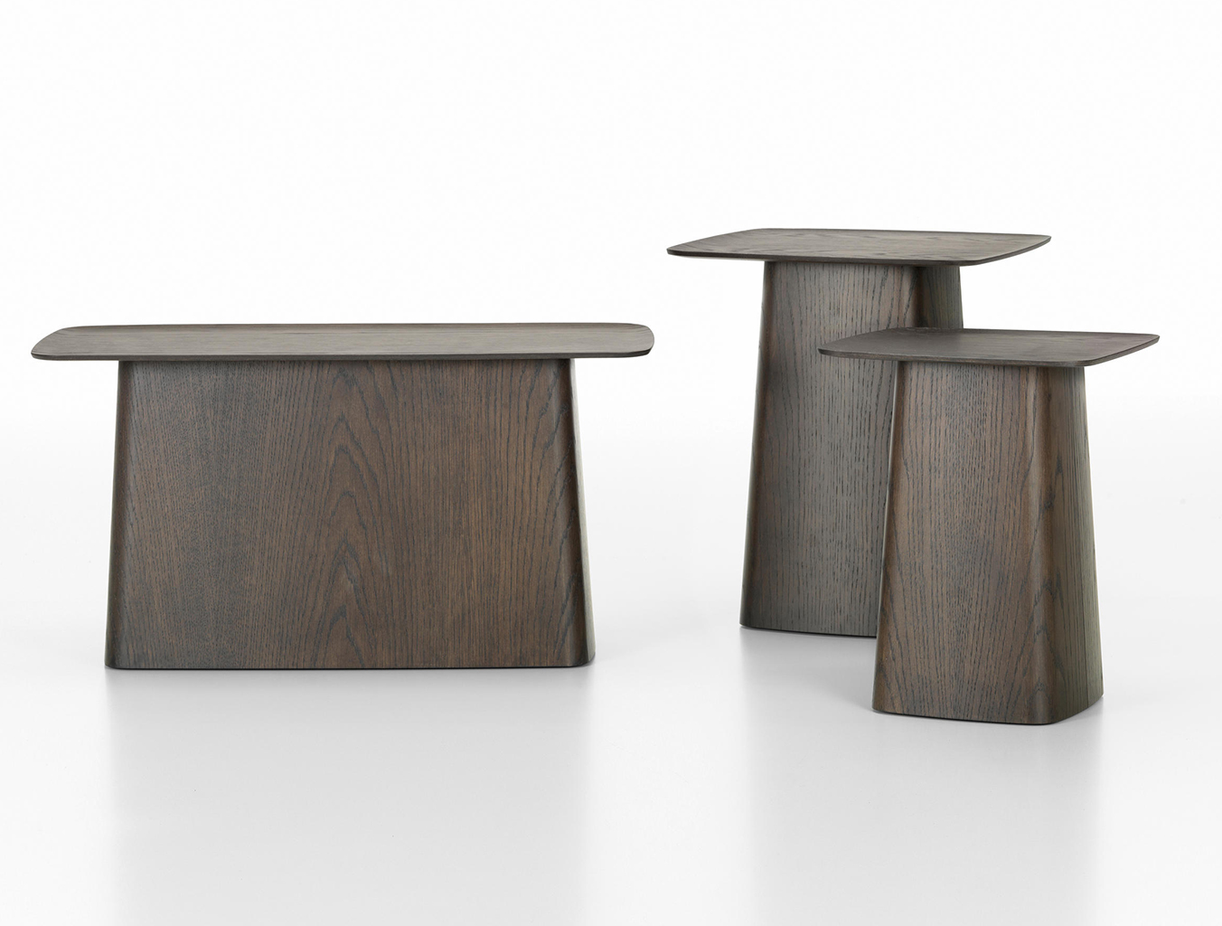 创意火狐官方网站 - 桌几|茶几/边几|办公火狐官方网站|火狐HUOHU（中国）火狐官方网站|Wooden 边几