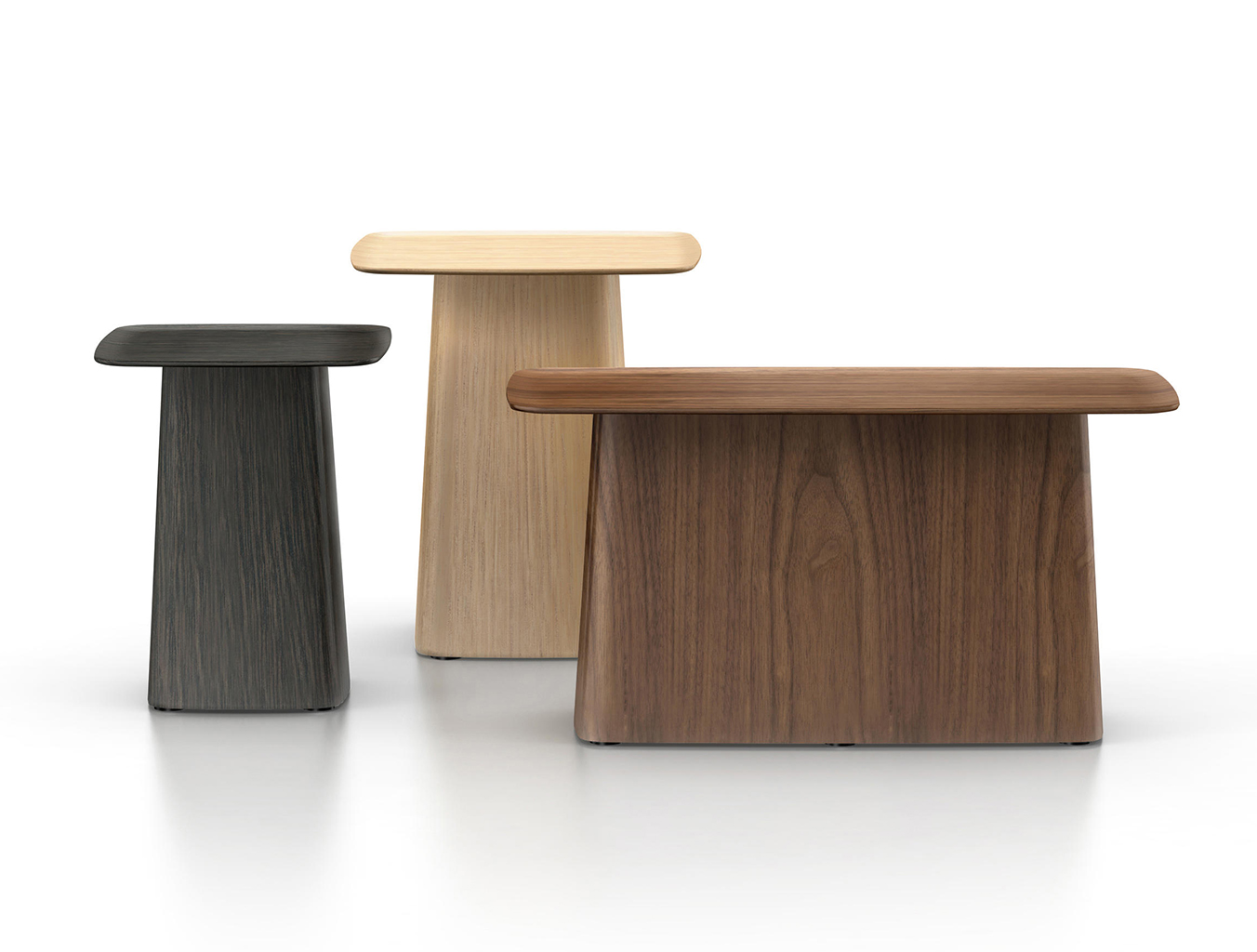 创意火狐官方网站 - 桌几|茶几/边几|办公火狐官方网站|火狐HUOHU（中国）火狐官方网站|Wooden 边几