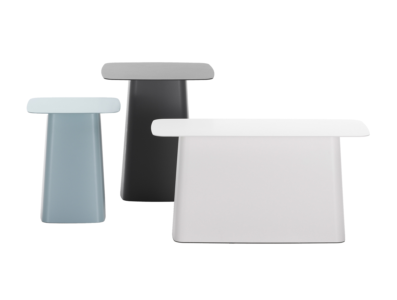 创意火狐官方网站 - 桌几|茶几/边几|办公火狐官方网站|火狐HUOHU（中国）火狐官方网站|Wooden 边几