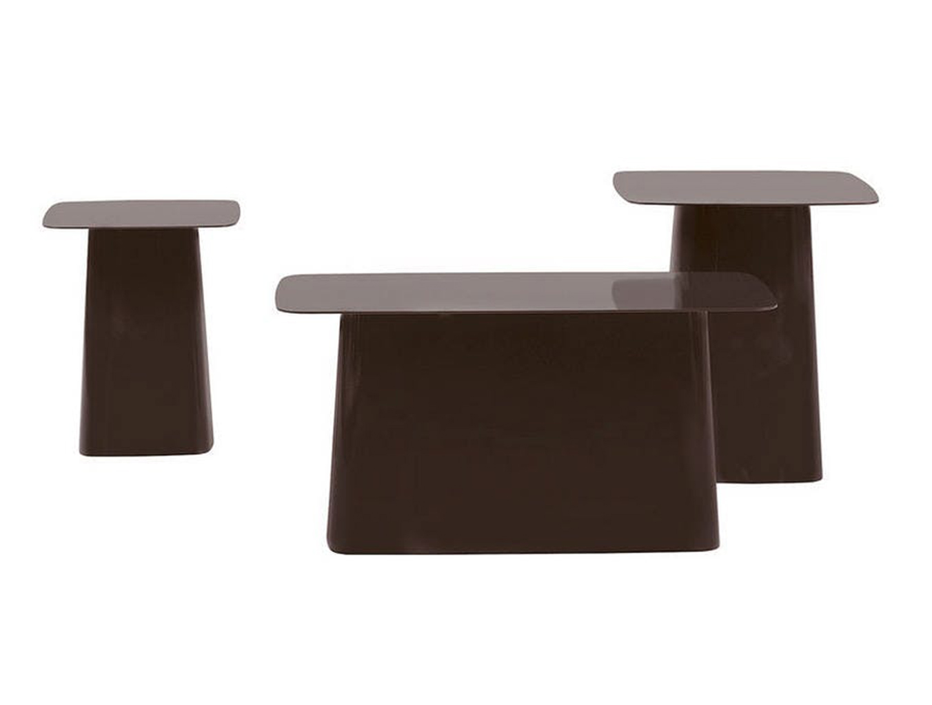 创意火狐官方网站 - 桌几|茶几/边几|办公火狐官方网站|火狐HUOHU（中国）火狐官方网站|Wooden 边几