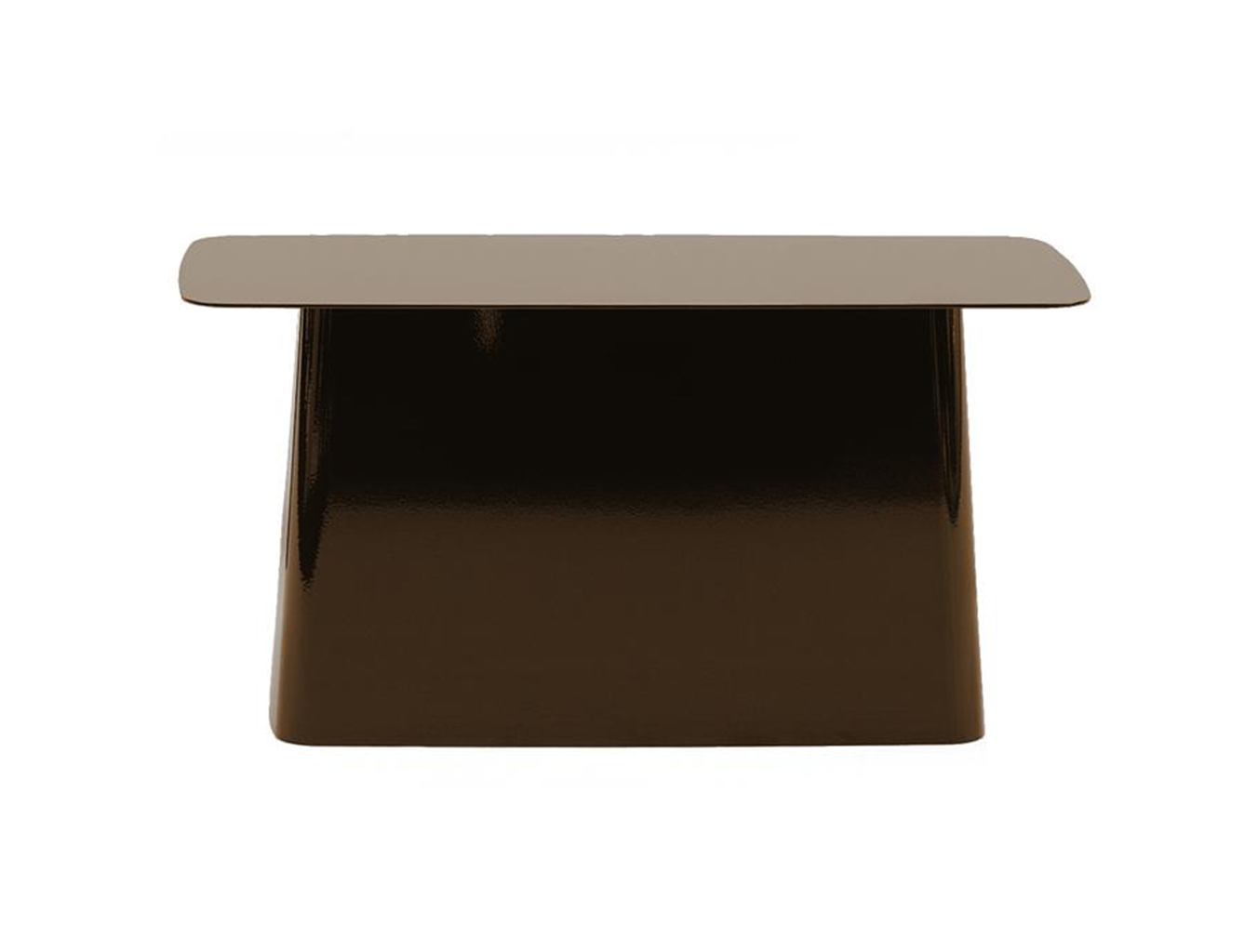 创意火狐官方网站 - 桌几|茶几/边几|办公火狐官方网站|火狐HUOHU（中国）火狐官方网站|Wooden 边几