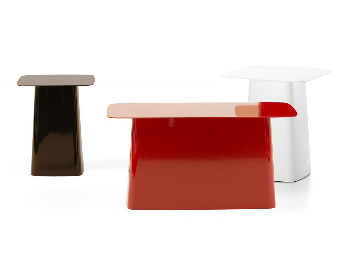 创意火狐官方网站 - 桌几|茶几/边几|办公火狐官方网站|火狐HUOHU（中国）火狐官方网站|Wooden 边几