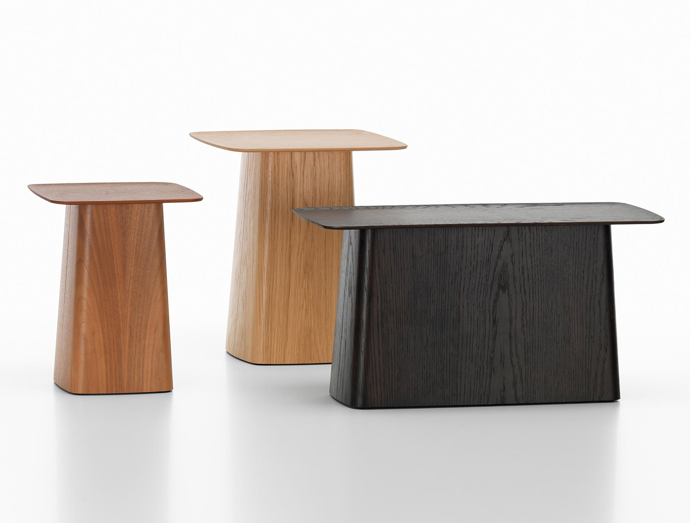 创意火狐官方网站 - 桌几|茶几/边几|办公火狐官方网站|火狐HUOHU（中国）火狐官方网站|Wooden 边几