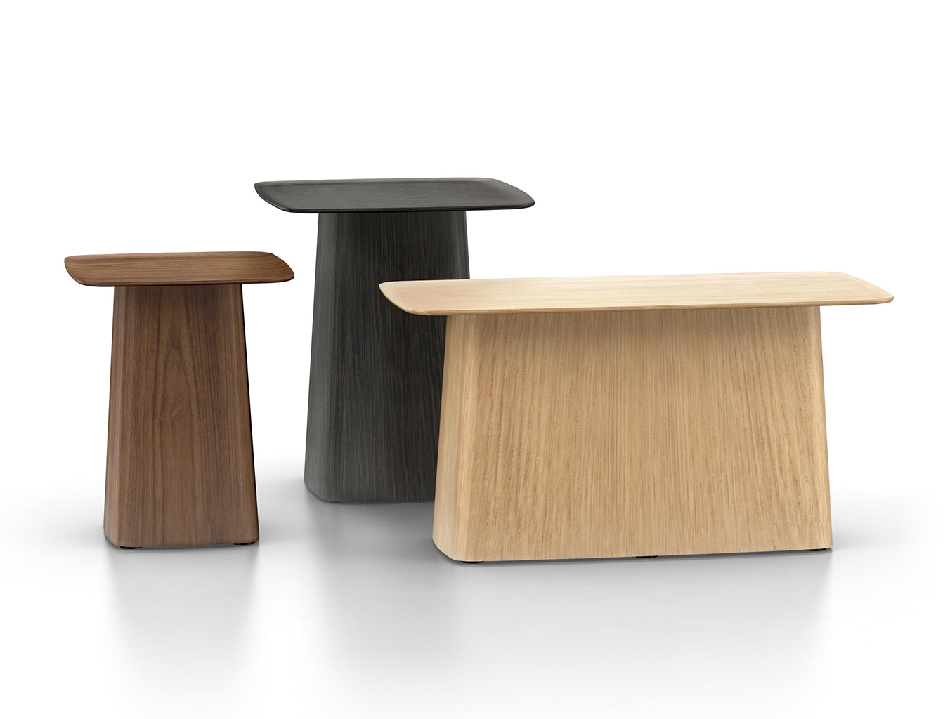 创意火狐官方网站 - 桌几|茶几/边几|办公火狐官方网站|火狐HUOHU（中国）火狐官方网站|Wooden 边几