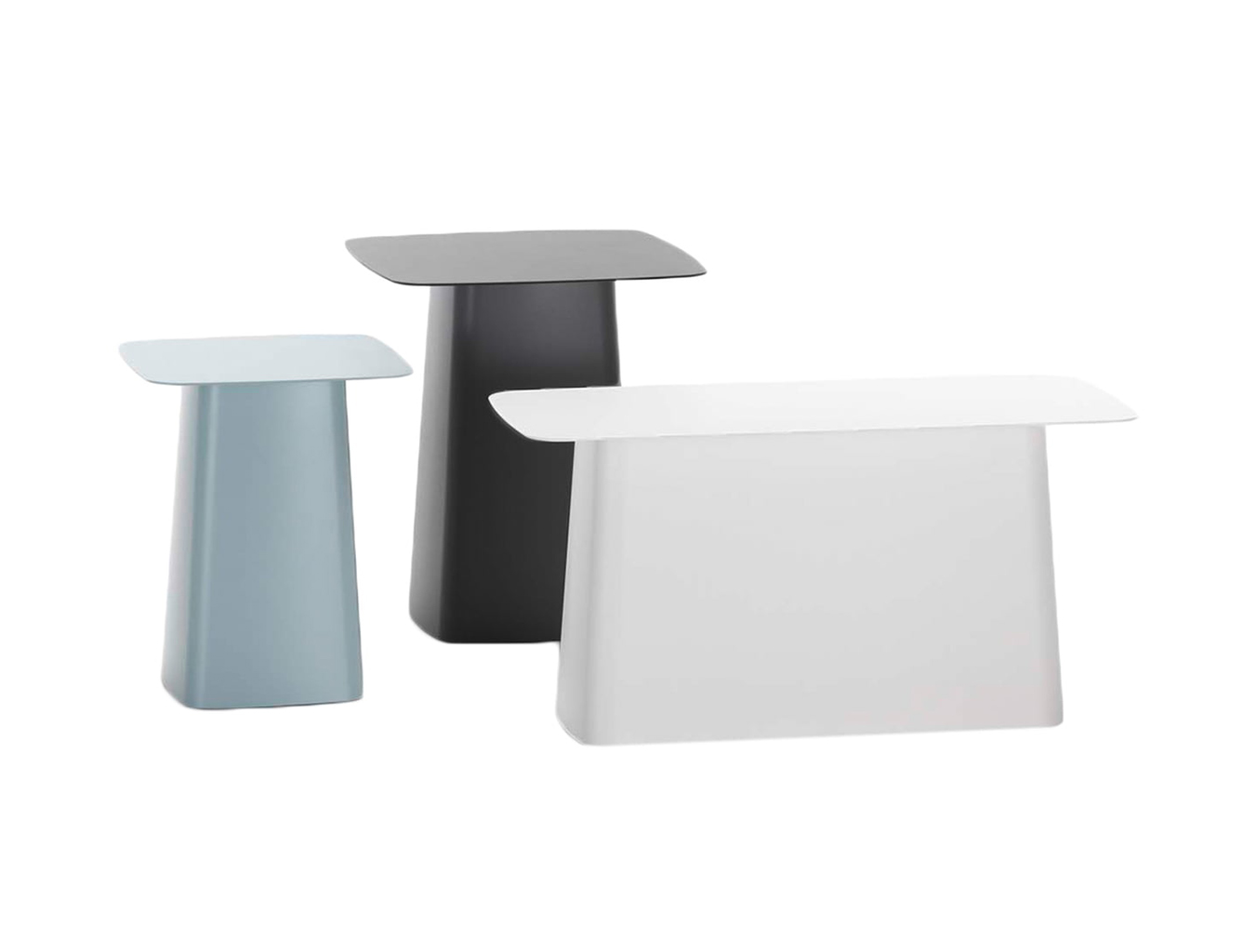 创意火狐官方网站 - 桌几|茶几/边几|办公火狐官方网站|火狐HUOHU（中国）火狐官方网站|Wooden 边几