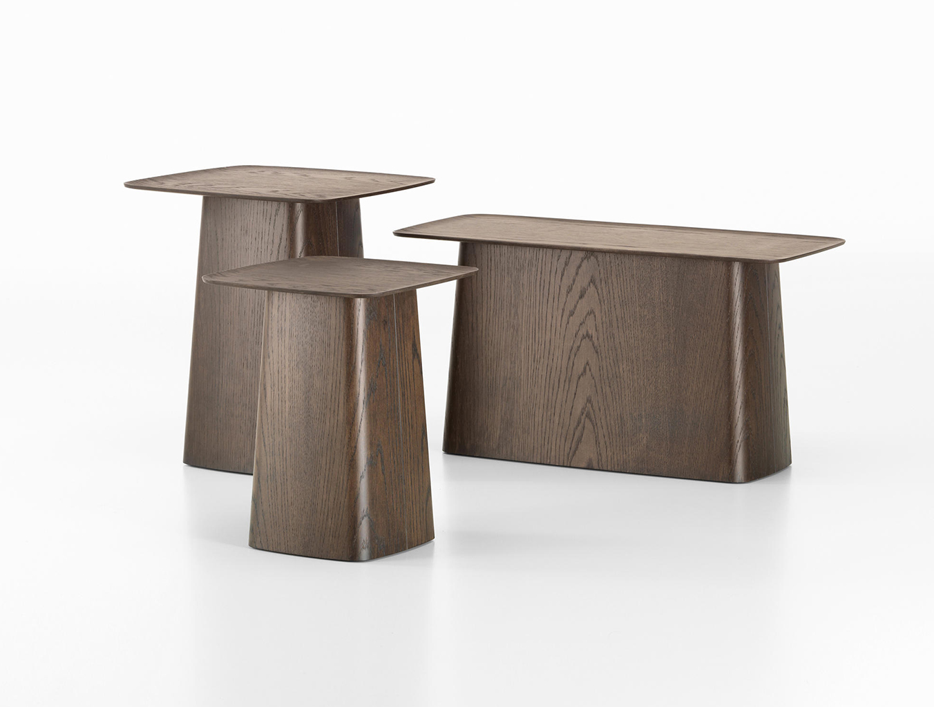 创意火狐官方网站 - 桌几|茶几/边几|办公火狐官方网站|火狐HUOHU（中国）火狐官方网站|Wooden 边几