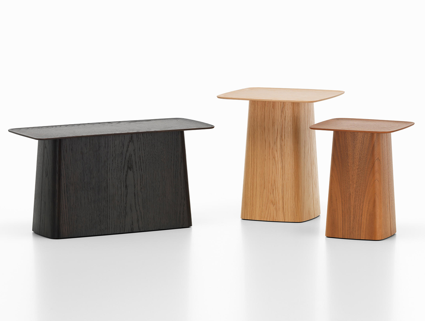 创意火狐官方网站 - 桌几|茶几/边几|办公火狐官方网站|火狐HUOHU（中国）火狐官方网站|Wooden 边几