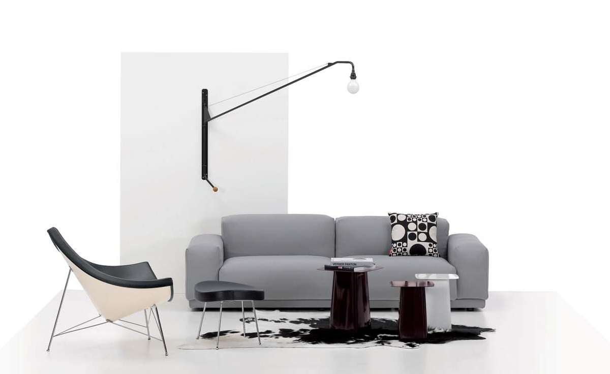 创意火狐官方网站 - 桌几|茶几/边几|办公火狐官方网站|火狐HUOHU（中国）火狐官方网站|Wooden 边几