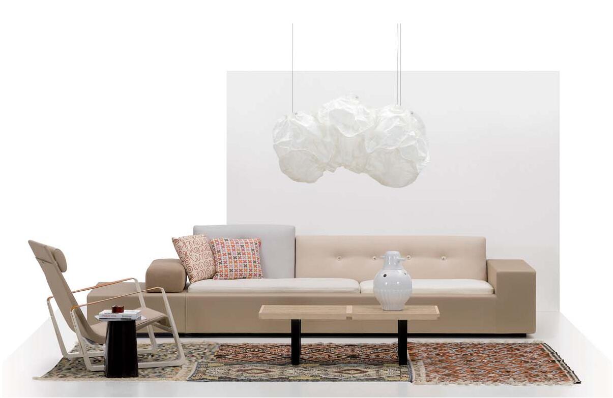 创意火狐官方网站 - 桌几|茶几/边几|办公火狐官方网站|火狐HUOHU（中国）火狐官方网站|Wooden 边几