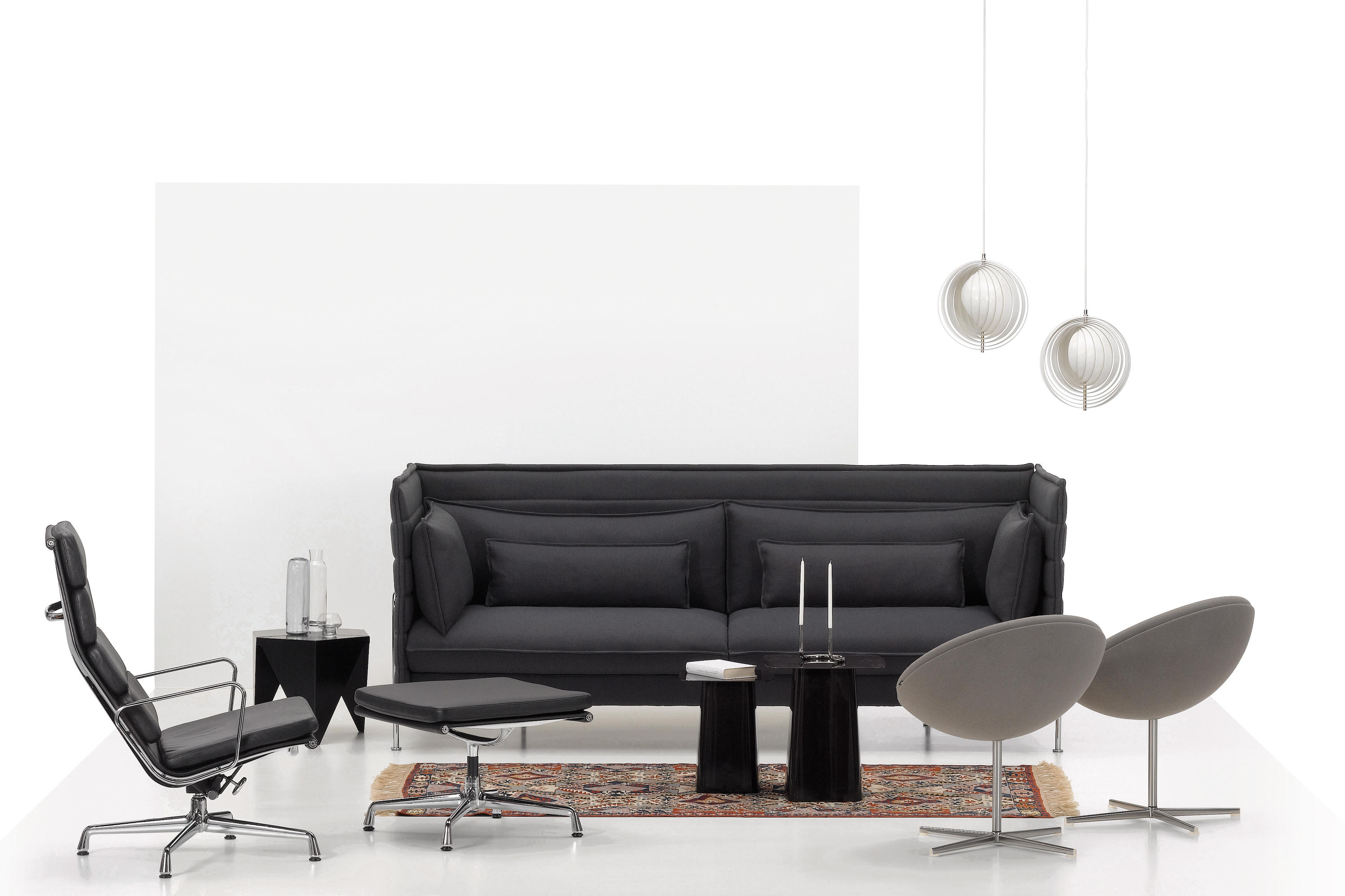 创意火狐官方网站 - 桌几|茶几/边几|办公火狐官方网站|火狐HUOHU（中国）火狐官方网站|Wooden 边几