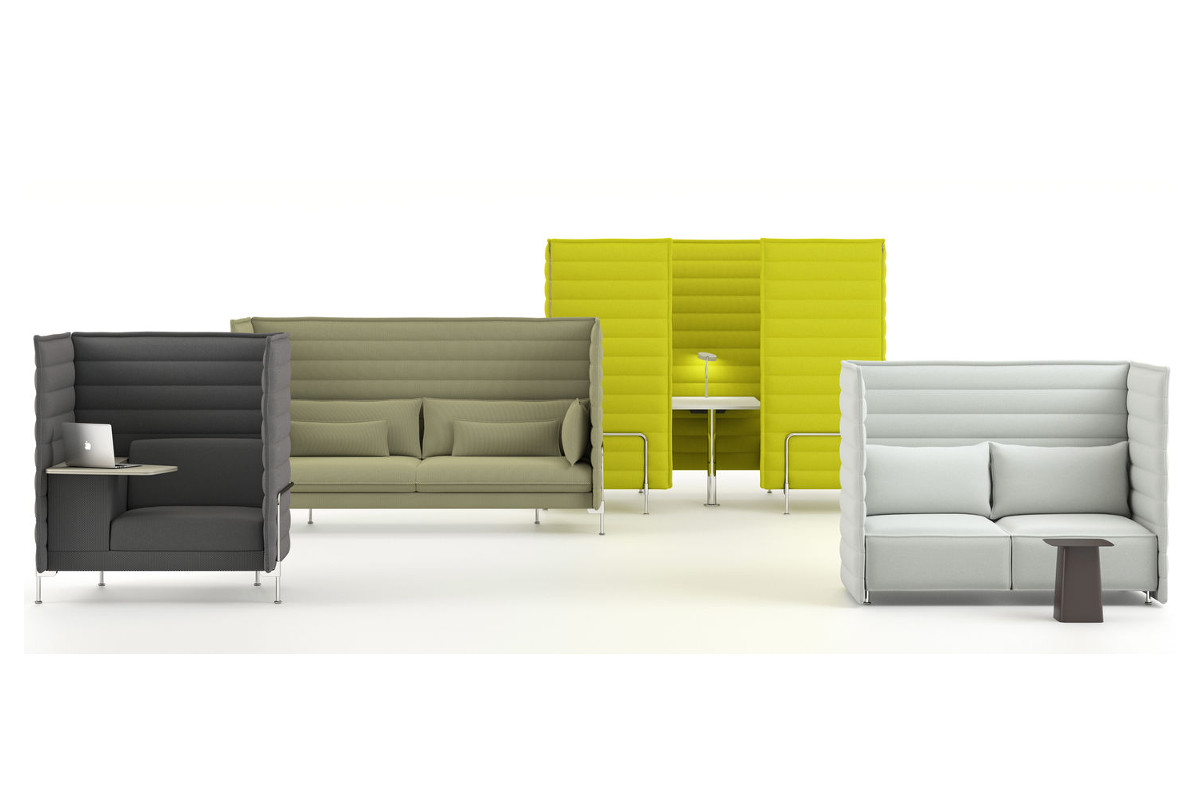 创意火狐官方网站 - 桌几|茶几/边几|办公火狐官方网站|火狐HUOHU（中国）火狐官方网站|Wooden 边几