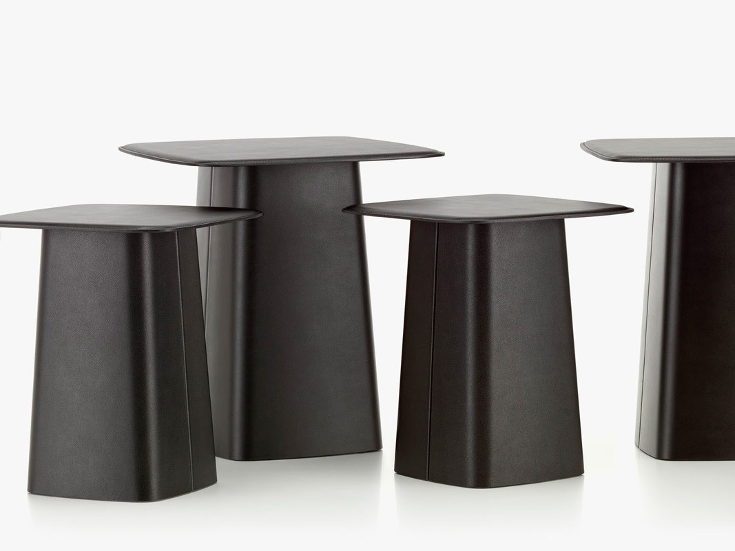 创意火狐官方网站 - 桌几|茶几/边几|办公火狐官方网站|火狐HUOHU（中国）火狐官方网站|Wooden 边几