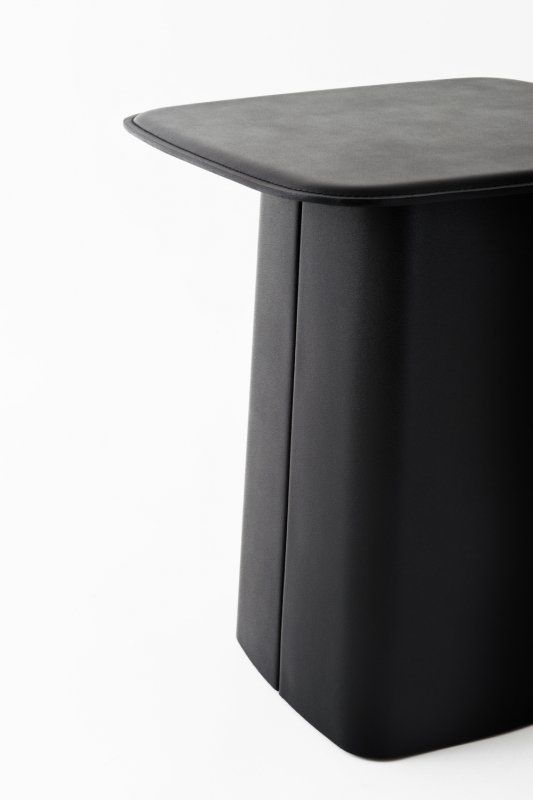 创意火狐官方网站 - 桌几|茶几/边几|办公火狐官方网站|火狐HUOHU（中国）火狐官方网站|Wooden 边几