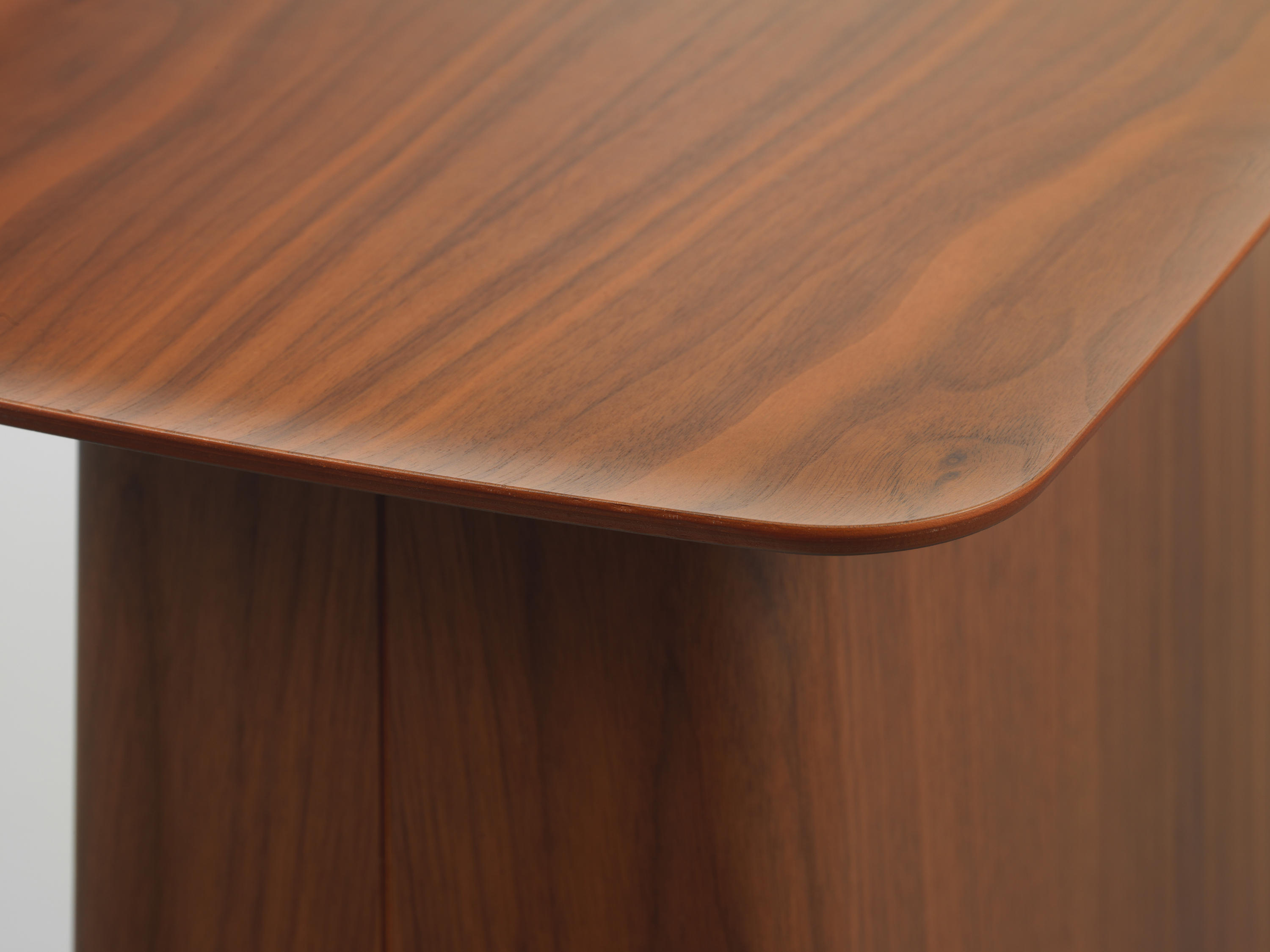 创意火狐官方网站 - 桌几|茶几/边几|办公火狐官方网站|火狐HUOHU（中国）火狐官方网站|Wooden 边几