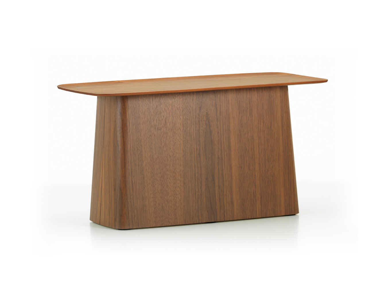 创意火狐官方网站 - 桌几|茶几/边几|办公火狐官方网站|火狐HUOHU（中国）火狐官方网站|Wooden 边几