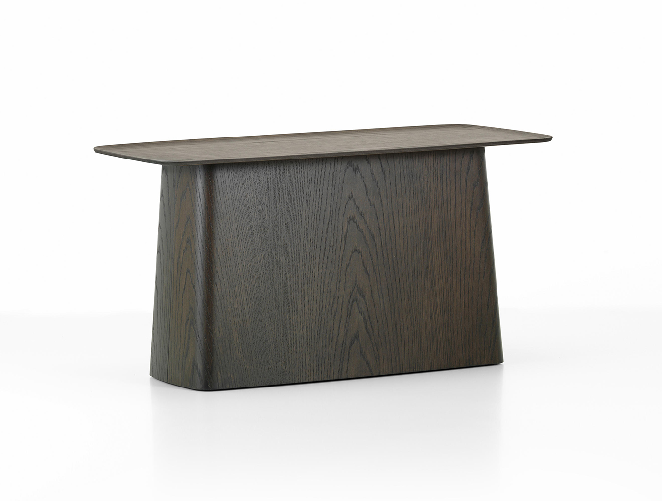 创意火狐官方网站 - 桌几|茶几/边几|办公火狐官方网站|火狐HUOHU（中国）火狐官方网站|Wooden 边几