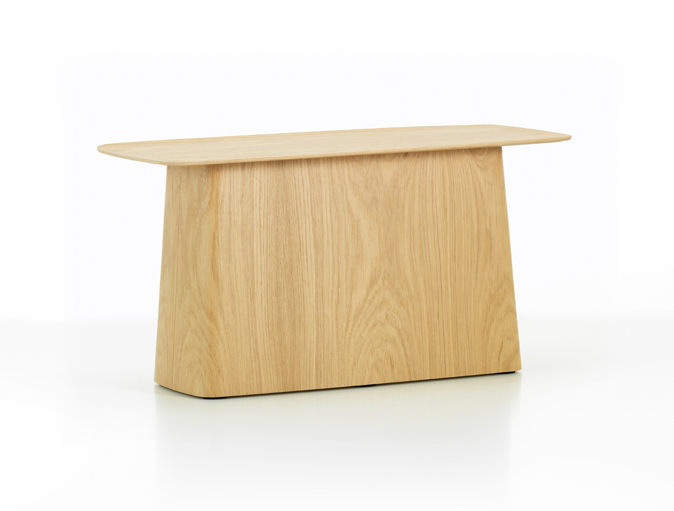 创意火狐官方网站 - 桌几|茶几/边几|办公火狐官方网站|火狐HUOHU（中国）火狐官方网站|Wooden 边几