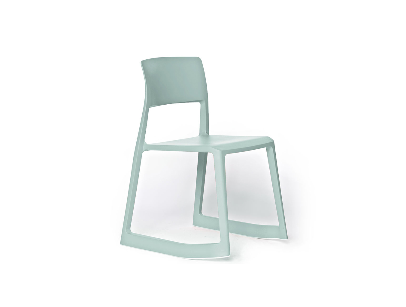 创意火狐官方网站 - 坐具|餐椅|办公火狐官方网站|火狐HUOHU（中国）火狐官方网站|Tip Ton 餐椅