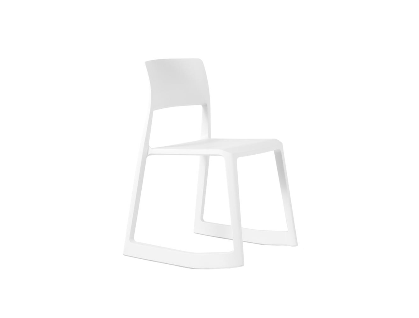 创意火狐官方网站 - 坐具|餐椅|办公火狐官方网站|火狐HUOHU（中国）火狐官方网站|Tip Ton 餐椅